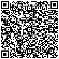 QR Code for bitcoin:bitcoin:bitcoin:bitcoin:bitcoin:bitcoin:bitcoin:bitcoin:bitcoin:bitcoin:bitcoin:bitcoin:bitcoin:bitcoin:bitcoin:dash:XmsBgxdLFB9rY6BncdfxtsP2LUTbbHy7b4