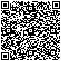 QR Code for bitcoin:bitcoin:bitcoin:bitcoin:bitcoin:bitcoin:bitcoin:bitcoin:bitcoin:bitcoin:bitcoin:bitcoin:bitcoin:bitcoin:bitcoin:dash:XmsCr3T2Nvnu2fcZitrwTWYpzcLDqDHFM2