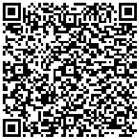 QR Code for bitcoin:bitcoin:bitcoin:bitcoin:bitcoin:bitcoin:bitcoin:bitcoin:bitcoin:bitcoin:bitcoin:bitcoin:bitcoin:bitcoin:bitcoin:dash:XmsDVJPmRJVsBKS3e2dFDoXVPq2arrogFn