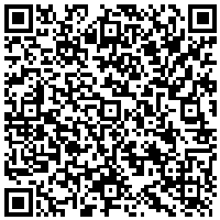 QR Code for bitcoin:bitcoin:bitcoin:bitcoin:bitcoin:bitcoin:bitcoin:bitcoin:bitcoin:bitcoin:bitcoin:bitcoin:bitcoin:bitcoin:bitcoin:dash:XmsFDARctau2WF1Y3a15KJ1RuzBCNsSet7
