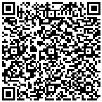 QR Code for bitcoin:bitcoin:bitcoin:bitcoin:bitcoin:bitcoin:bitcoin:bitcoin:bitcoin:bitcoin:bitcoin:bitcoin:bitcoin:bitcoin:bitcoin:dash:XmsFcTyoz2dbsvJX7LEZ3CLvBmKTkWK8pv