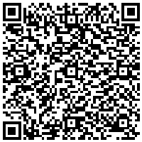 QR Code for bitcoin:bitcoin:bitcoin:bitcoin:bitcoin:bitcoin:bitcoin:bitcoin:bitcoin:bitcoin:bitcoin:bitcoin:bitcoin:bitcoin:bitcoin:dash:XmsLSySXGdRCFtAJoeG7RwJu2X3N796uAL