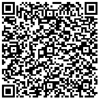 QR Code for bitcoin:bitcoin:bitcoin:bitcoin:bitcoin:bitcoin:bitcoin:bitcoin:bitcoin:bitcoin:bitcoin:bitcoin:bitcoin:bitcoin:bitcoin:dash:XmsLT7sHfpDyDD68JDqbGDTPHMXvkCED1u