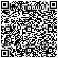 QR Code for bitcoin:bitcoin:bitcoin:bitcoin:bitcoin:bitcoin:bitcoin:bitcoin:bitcoin:bitcoin:bitcoin:bitcoin:bitcoin:bitcoin:bitcoin:dash:XmsLnsiJdECFL7FfghoSVd2A8mtHPGdssL