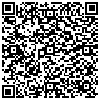 QR Code for bitcoin:bitcoin:bitcoin:bitcoin:bitcoin:bitcoin:bitcoin:bitcoin:bitcoin:bitcoin:bitcoin:bitcoin:bitcoin:bitcoin:bitcoin:dash:XmsNPdCFaXSiBDzkmTTFy1eYBQb71UDXVo