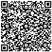 QR Code for bitcoin:bitcoin:bitcoin:bitcoin:bitcoin:bitcoin:bitcoin:bitcoin:bitcoin:bitcoin:bitcoin:bitcoin:bitcoin:bitcoin:bitcoin:dash:XmsPPdHcsd49Wq3aDkT3nV1rA8NgAzcoeC