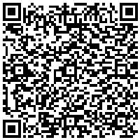 QR Code for bitcoin:bitcoin:bitcoin:bitcoin:bitcoin:bitcoin:bitcoin:bitcoin:bitcoin:bitcoin:bitcoin:bitcoin:bitcoin:bitcoin:bitcoin:dash:XmsQF6AH9M2shFXQpgnRLjtMGAeDFdeS4B