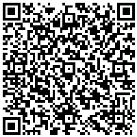 QR Code for bitcoin:bitcoin:bitcoin:bitcoin:bitcoin:bitcoin:bitcoin:bitcoin:bitcoin:bitcoin:bitcoin:bitcoin:bitcoin:bitcoin:bitcoin:dash:XmsRBDSACNFPeAqtpMtxR12YM9uMZctYYM