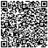 QR Code for bitcoin:bitcoin:bitcoin:bitcoin:bitcoin:bitcoin:bitcoin:bitcoin:bitcoin:bitcoin:bitcoin:bitcoin:bitcoin:bitcoin:bitcoin:dash:XmsRSFUa8E9vKfUFS6m8irbfBPybkuepwr
