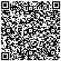 QR Code for bitcoin:bitcoin:bitcoin:bitcoin:bitcoin:bitcoin:bitcoin:bitcoin:bitcoin:bitcoin:bitcoin:bitcoin:bitcoin:bitcoin:bitcoin:dash:XmsRn6LTa4tp7AtD2rtnhUEUxF2rroHEEt