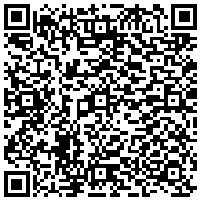 QR Code for bitcoin:bitcoin:bitcoin:bitcoin:bitcoin:bitcoin:bitcoin:bitcoin:bitcoin:bitcoin:bitcoin:bitcoin:bitcoin:bitcoin:bitcoin:dash:XmsWDC5D53yBCe5gWT7xRmLSPBEGBTcKu3