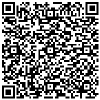QR Code for bitcoin:bitcoin:bitcoin:bitcoin:bitcoin:bitcoin:bitcoin:bitcoin:bitcoin:bitcoin:bitcoin:bitcoin:bitcoin:bitcoin:bitcoin:dash:XmsY3aAgiAiwSoe2DiFRXaeCEeqbbd97SU