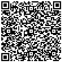 QR Code for bitcoin:bitcoin:bitcoin:bitcoin:bitcoin:bitcoin:bitcoin:bitcoin:bitcoin:bitcoin:bitcoin:bitcoin:bitcoin:bitcoin:bitcoin:dash:XmsZAzTrpyDaqD8m3mdr37SJSSPjf7EF4T