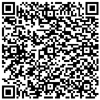 QR Code for bitcoin:bitcoin:bitcoin:bitcoin:bitcoin:bitcoin:bitcoin:bitcoin:bitcoin:bitcoin:bitcoin:bitcoin:bitcoin:bitcoin:bitcoin:dash:XmsaPCKCbA2DSgSVVno4avASmgVTLd4Edi