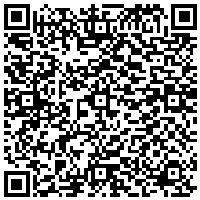 QR Code for bitcoin:bitcoin:bitcoin:bitcoin:bitcoin:bitcoin:bitcoin:bitcoin:bitcoin:bitcoin:bitcoin:bitcoin:bitcoin:bitcoin:bitcoin:dash:XmscALszTPredeGUfuvTCphcKjtkexaCxs
