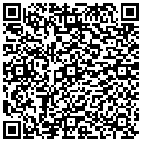 QR Code for bitcoin:bitcoin:bitcoin:bitcoin:bitcoin:bitcoin:bitcoin:bitcoin:bitcoin:bitcoin:bitcoin:bitcoin:bitcoin:bitcoin:bitcoin:dash:Xmsfe1EUhU2z3KpYPybHq5BARubvkhmVR5