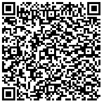 QR Code for bitcoin:bitcoin:bitcoin:bitcoin:bitcoin:bitcoin:bitcoin:bitcoin:bitcoin:bitcoin:bitcoin:bitcoin:bitcoin:bitcoin:bitcoin:dash:XmsgZVFjsarC54Pp2Xm7uo682ncttnLmM9