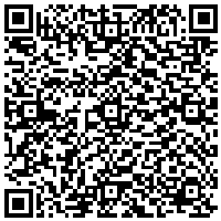 QR Code for bitcoin:bitcoin:bitcoin:bitcoin:bitcoin:bitcoin:bitcoin:bitcoin:bitcoin:bitcoin:bitcoin:bitcoin:bitcoin:bitcoin:bitcoin:dash:Xmsji7VpRbnfWskE1onUPYhurSpaaDaPbb