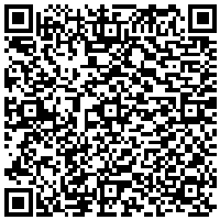 QR Code for bitcoin:bitcoin:bitcoin:bitcoin:bitcoin:bitcoin:bitcoin:bitcoin:bitcoin:bitcoin:bitcoin:bitcoin:bitcoin:bitcoin:bitcoin:dash:XmsqK4PqzBRhsLgZDyVFm9ufb3fG54o7ix