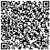 QR Code for bitcoin:bitcoin:bitcoin:bitcoin:bitcoin:bitcoin:bitcoin:bitcoin:bitcoin:bitcoin:bitcoin:bitcoin:bitcoin:bitcoin:bitcoin:dash:XmswjzDaNP8p4LyWdHTd7E4BoRphcXLcQN