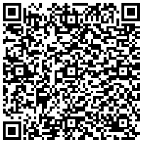 QR Code for bitcoin:bitcoin:bitcoin:bitcoin:bitcoin:bitcoin:bitcoin:bitcoin:bitcoin:bitcoin:bitcoin:bitcoin:bitcoin:bitcoin:bitcoin:dash:XmsyVYsq3bHaM6SSPCodhzLDRM3kXMEhHD