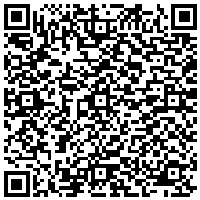 QR Code for bitcoin:bitcoin:bitcoin:bitcoin:bitcoin:bitcoin:bitcoin:bitcoin:bitcoin:bitcoin:bitcoin:bitcoin:bitcoin:bitcoin:bitcoin:dash:Xmt2JSVcFRwMS2SNAybJ8u89mj7D2pe2UT