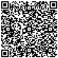 QR Code for bitcoin:bitcoin:bitcoin:bitcoin:bitcoin:bitcoin:bitcoin:bitcoin:bitcoin:bitcoin:bitcoin:bitcoin:bitcoin:bitcoin:bitcoin:dash:Xmt2uKu7ev7WdU6YGS4eVe5qR9WiWwBcJk