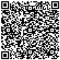 QR Code for bitcoin:bitcoin:bitcoin:bitcoin:bitcoin:bitcoin:bitcoin:bitcoin:bitcoin:bitcoin:bitcoin:bitcoin:bitcoin:bitcoin:bitcoin:dash:Xmt3735Er4EMMRcdVSDA15rdYAyuCspdoQ
