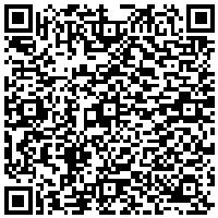 QR Code for bitcoin:bitcoin:bitcoin:bitcoin:bitcoin:bitcoin:bitcoin:bitcoin:bitcoin:bitcoin:bitcoin:bitcoin:bitcoin:bitcoin:bitcoin:dash:Xmt4e3W6FcuYw43EkAkTN4FLzi3unC63WC