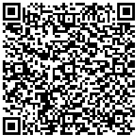 QR Code for bitcoin:bitcoin:bitcoin:bitcoin:bitcoin:bitcoin:bitcoin:bitcoin:bitcoin:bitcoin:bitcoin:bitcoin:bitcoin:bitcoin:bitcoin:dash:XmtC5jBk9y6B3VCfJS7huc3Cp2YAMiMuAe