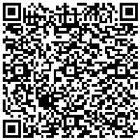 QR Code for bitcoin:bitcoin:bitcoin:bitcoin:bitcoin:bitcoin:bitcoin:bitcoin:bitcoin:bitcoin:bitcoin:bitcoin:bitcoin:bitcoin:bitcoin:dash:XmtCspoGMaNUMmFF6bAqVBQfBym2Qf7EpV