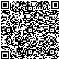 QR Code for bitcoin:bitcoin:bitcoin:bitcoin:bitcoin:bitcoin:bitcoin:bitcoin:bitcoin:bitcoin:bitcoin:bitcoin:bitcoin:bitcoin:bitcoin:dash:XmtEJSzcxdPkR8eZnf5VDBwrPR1GVhhfbc