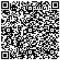 QR Code for bitcoin:bitcoin:bitcoin:bitcoin:bitcoin:bitcoin:bitcoin:bitcoin:bitcoin:bitcoin:bitcoin:bitcoin:bitcoin:bitcoin:bitcoin:dash:XmtEkg87eNRwLKs19heKpu1QhwKBdLSbKA