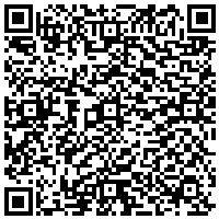 QR Code for bitcoin:bitcoin:bitcoin:bitcoin:bitcoin:bitcoin:bitcoin:bitcoin:bitcoin:bitcoin:bitcoin:bitcoin:bitcoin:bitcoin:bitcoin:dash:XmtFP2LCuC32Ms8gshepGXMbPdSk1f3TiV