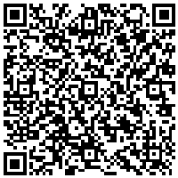 QR Code for bitcoin:bitcoin:bitcoin:bitcoin:bitcoin:bitcoin:bitcoin:bitcoin:bitcoin:bitcoin:bitcoin:bitcoin:bitcoin:bitcoin:bitcoin:dash:XmtGCNZKSWySBWcX9GTDny2bUZ2k64Gfnd