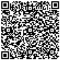 QR Code for bitcoin:bitcoin:bitcoin:bitcoin:bitcoin:bitcoin:bitcoin:bitcoin:bitcoin:bitcoin:bitcoin:bitcoin:bitcoin:bitcoin:bitcoin:dash:XmtGSxtsXFkAwVVVoPCTjJXz8wZ1DW9h2n