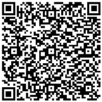 QR Code for bitcoin:bitcoin:bitcoin:bitcoin:bitcoin:bitcoin:bitcoin:bitcoin:bitcoin:bitcoin:bitcoin:bitcoin:bitcoin:bitcoin:bitcoin:dash:XmtJ7qbPCqxptAyw3ntNeHFdBcwg8fCoJs