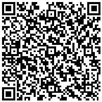 QR Code for bitcoin:bitcoin:bitcoin:bitcoin:bitcoin:bitcoin:bitcoin:bitcoin:bitcoin:bitcoin:bitcoin:bitcoin:bitcoin:bitcoin:bitcoin:dash:XmtKfEmviCDNKyooC3MwDbZBsJxUGeaS9L