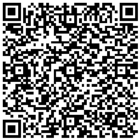 QR Code for bitcoin:bitcoin:bitcoin:bitcoin:bitcoin:bitcoin:bitcoin:bitcoin:bitcoin:bitcoin:bitcoin:bitcoin:bitcoin:bitcoin:bitcoin:dash:XmtNpC2uFHz2QKCNToTY37b95oNRS5tzRT