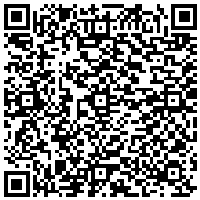 QR Code for bitcoin:bitcoin:bitcoin:bitcoin:bitcoin:bitcoin:bitcoin:bitcoin:bitcoin:bitcoin:bitcoin:bitcoin:bitcoin:bitcoin:bitcoin:dash:XmtR6cJFjRkiTSFkSCoskdEjV4KXkSLwUP