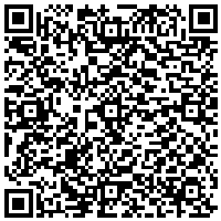 QR Code for bitcoin:bitcoin:bitcoin:bitcoin:bitcoin:bitcoin:bitcoin:bitcoin:bitcoin:bitcoin:bitcoin:bitcoin:bitcoin:bitcoin:bitcoin:dash:XmtTfHqq2j9vsQC9PHfTGXEhAWXiXGwDSq