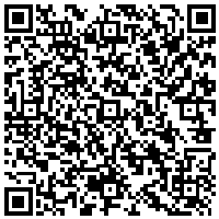 QR Code for bitcoin:bitcoin:bitcoin:bitcoin:bitcoin:bitcoin:bitcoin:bitcoin:bitcoin:bitcoin:bitcoin:bitcoin:bitcoin:bitcoin:bitcoin:dash:XmtUafWRwLu6WAm9o7bC88yRVerSdN9MR1