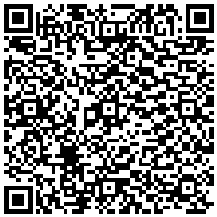 QR Code for bitcoin:bitcoin:bitcoin:bitcoin:bitcoin:bitcoin:bitcoin:bitcoin:bitcoin:bitcoin:bitcoin:bitcoin:bitcoin:bitcoin:bitcoin:dash:XmtXRB5xt5dnv1r639k7VBbFD3bcb2fYhK