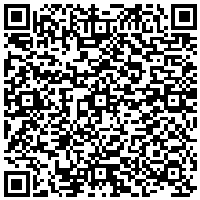 QR Code for bitcoin:bitcoin:bitcoin:bitcoin:bitcoin:bitcoin:bitcoin:bitcoin:bitcoin:bitcoin:bitcoin:bitcoin:bitcoin:bitcoin:bitcoin:dash:XmtYnSc4EEVUpnTXR3e1vyF6bpBdev1SvU