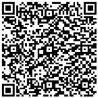 QR Code for bitcoin:bitcoin:bitcoin:bitcoin:bitcoin:bitcoin:bitcoin:bitcoin:bitcoin:bitcoin:bitcoin:bitcoin:bitcoin:bitcoin:bitcoin:dash:XmtYtdW5Mb4zqi64zRyoY2wb4ioTipo7oM