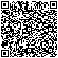 QR Code for bitcoin:bitcoin:bitcoin:bitcoin:bitcoin:bitcoin:bitcoin:bitcoin:bitcoin:bitcoin:bitcoin:bitcoin:bitcoin:bitcoin:bitcoin:dash:XmtcPb3f5g7V86RMkEj7jPPrMpn1y1Up5o