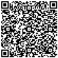 QR Code for bitcoin:bitcoin:bitcoin:bitcoin:bitcoin:bitcoin:bitcoin:bitcoin:bitcoin:bitcoin:bitcoin:bitcoin:bitcoin:bitcoin:bitcoin:dash:XmteKJJYKKFNhXLbJ1AWo7MFmY7Aq5xHND