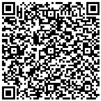 QR Code for bitcoin:bitcoin:bitcoin:bitcoin:bitcoin:bitcoin:bitcoin:bitcoin:bitcoin:bitcoin:bitcoin:bitcoin:bitcoin:bitcoin:bitcoin:dash:Xmtf8wpTfuaNikibshCofkH2ivJGCjdJWM
