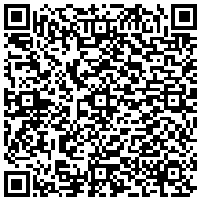 QR Code for bitcoin:bitcoin:bitcoin:bitcoin:bitcoin:bitcoin:bitcoin:bitcoin:bitcoin:bitcoin:bitcoin:bitcoin:bitcoin:bitcoin:bitcoin:dash:Xmtg8sdysR3BfRLcQ1T2AThHwMRXfAFbUf