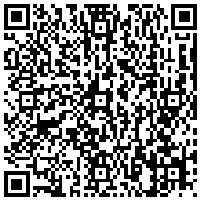 QR Code for bitcoin:bitcoin:bitcoin:bitcoin:bitcoin:bitcoin:bitcoin:bitcoin:bitcoin:bitcoin:bitcoin:bitcoin:bitcoin:bitcoin:bitcoin:dash:XmtiDLNCjETFULGdJDNG7de6gp2jbTfCpX